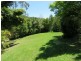 Lot 54 Sargents Road, Kyogle NSW 2474