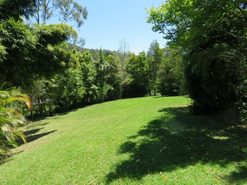 Lot 54 Sargents Road, Kyogle NSW 2474