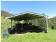 Lot 54 Sargents Road, Kyogle NSW 2474