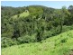 Lot 54 Sargents Road, Kyogle NSW 2474