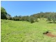 Lot 54 Sargents Road, Kyogle NSW 2474