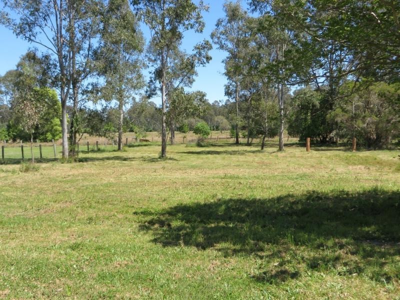 29-31 Nandabah St, Rappville NSW 2469