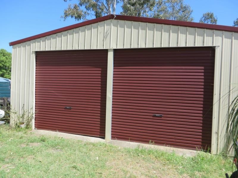 29-31 Nandabah St, Rappville NSW 2469