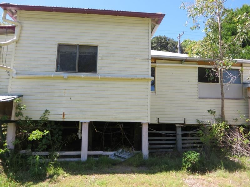 29-31 Nandabah St, Rappville NSW 2469