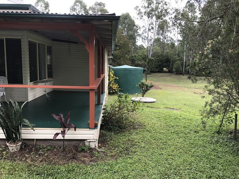 29-31 Nandabah St, Rappville NSW 2469