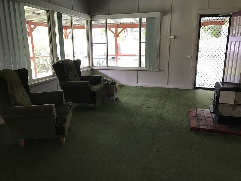 29-31 Nandabah St, Rappville NSW 2469