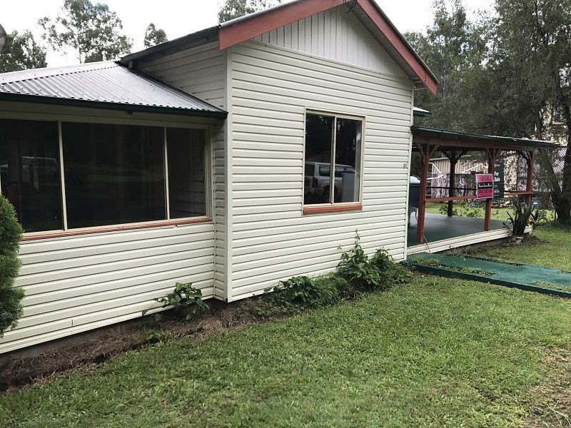 29-31 Nandabah St, Rappville NSW 2469