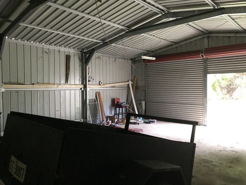 29-31 Nandabah St, Rappville NSW 2469