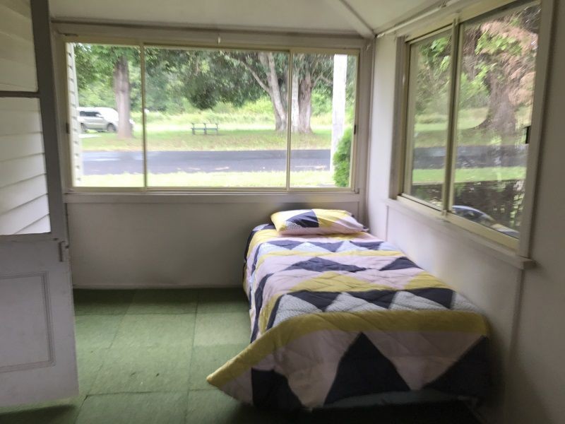 29-31 Nandabah St, Rappville NSW 2469