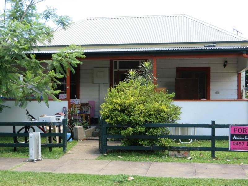 12B River St, Casino NSW 2470