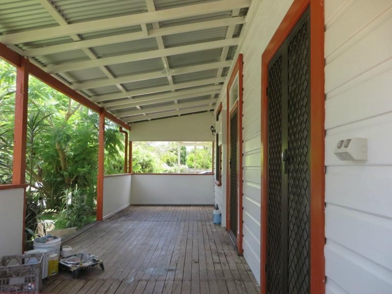 12B River St, Casino NSW 2470