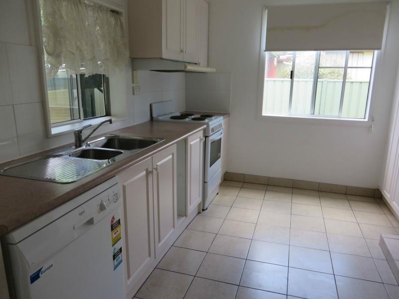 12B River St, Casino NSW 2470