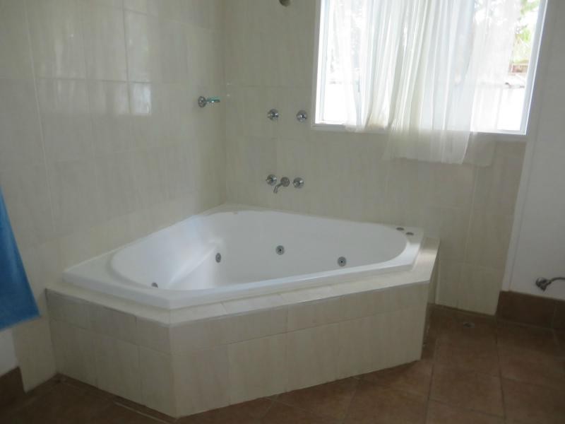 12B River St, Casino NSW 2470