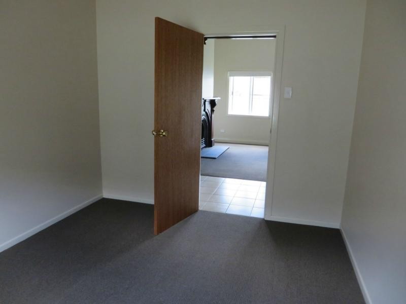 12B River St, Casino NSW 2470