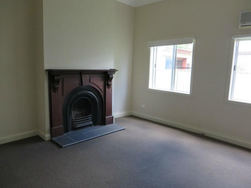 12B River St, Casino NSW 2470