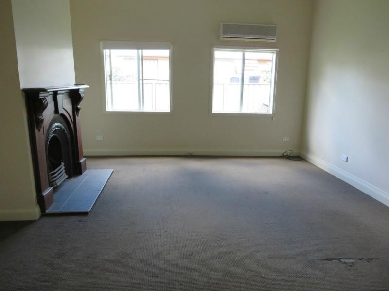 12B River St, Casino NSW 2470