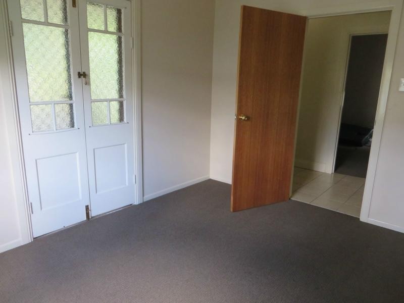 12B River St, Casino NSW 2470