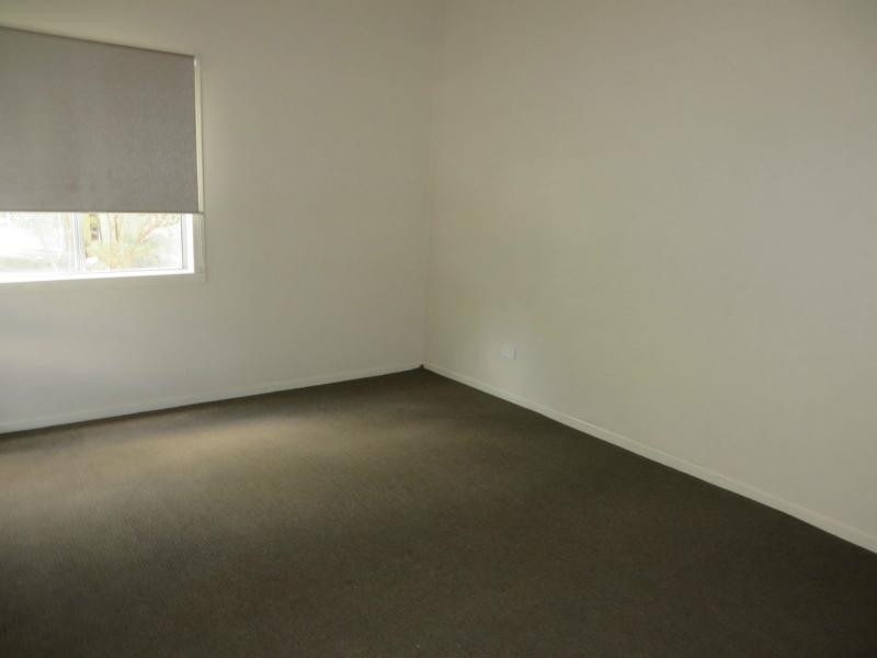 12B River St, Casino NSW 2470