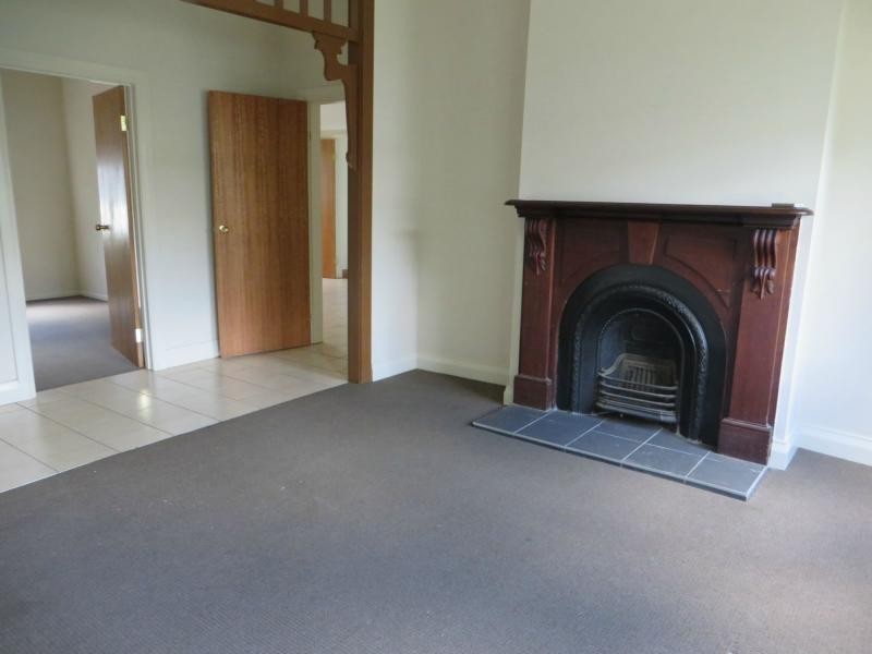 12B River St, Casino NSW 2470