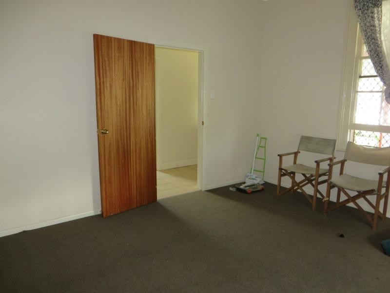 12B River St, Casino NSW 2470