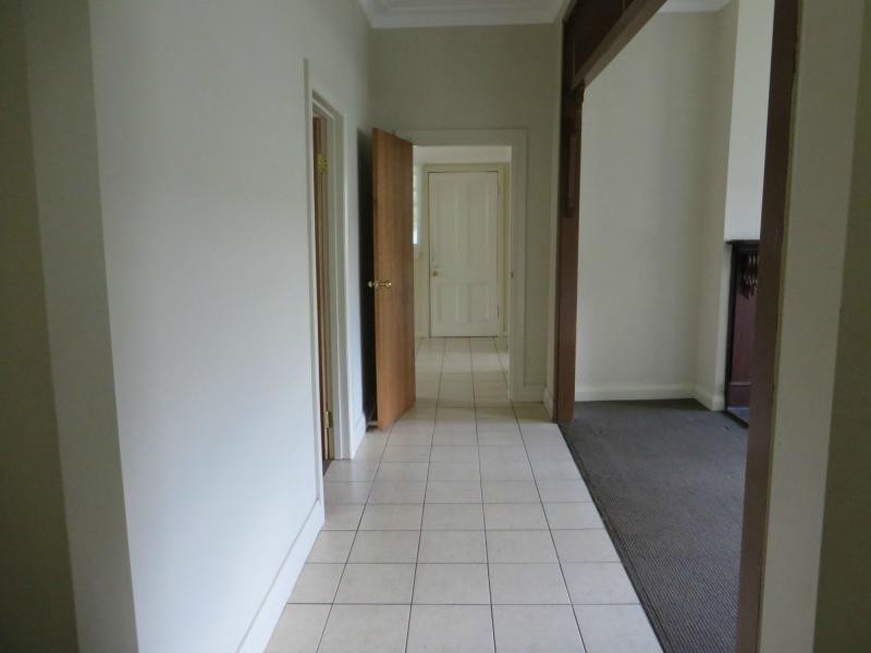 12B River St, Casino NSW 2470