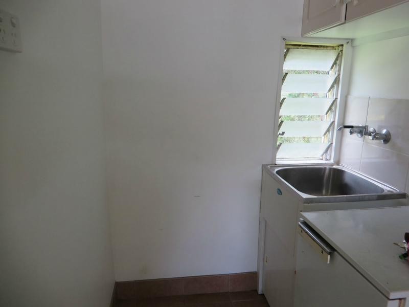 12B River St, Casino NSW 2470