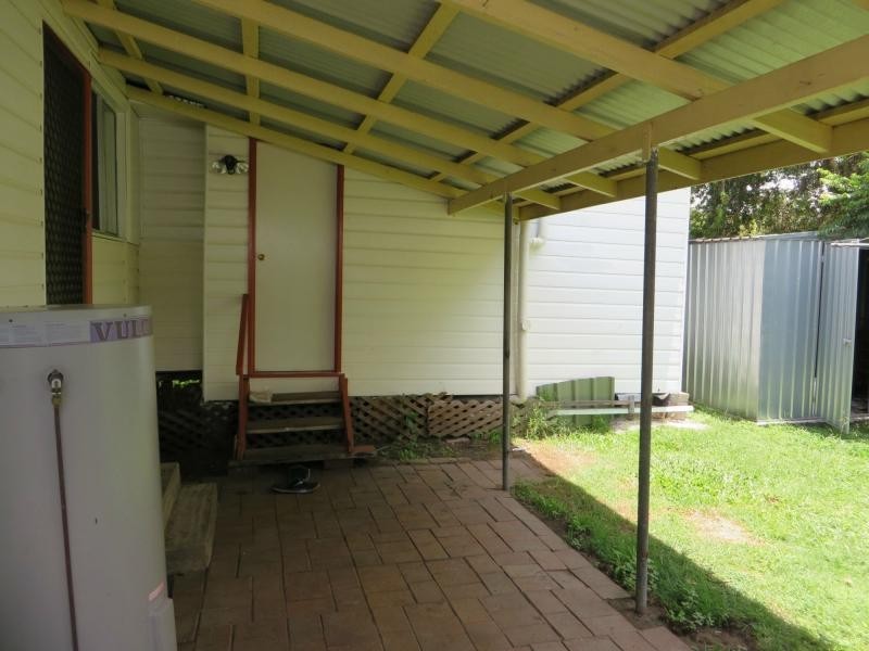 12B River St, Casino NSW 2470