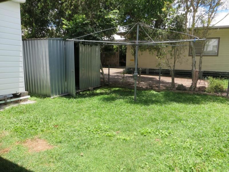 12B River St, Casino NSW 2470