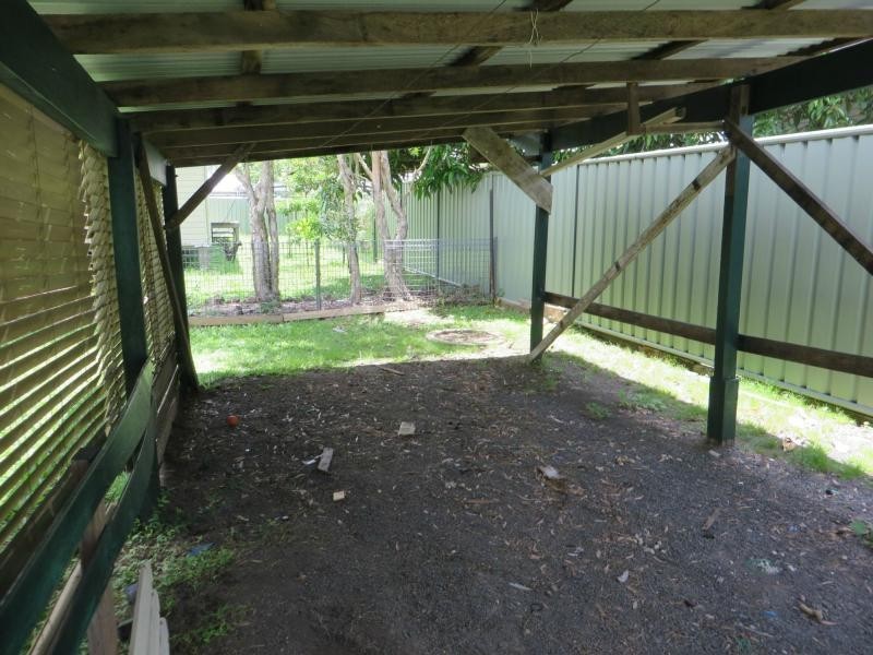 12B River St, Casino NSW 2470