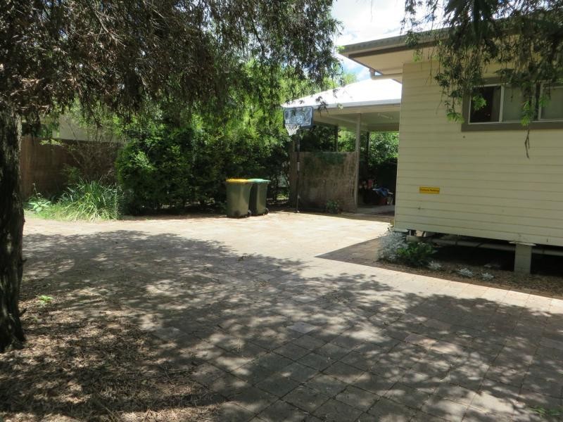12B River St, Casino NSW 2470