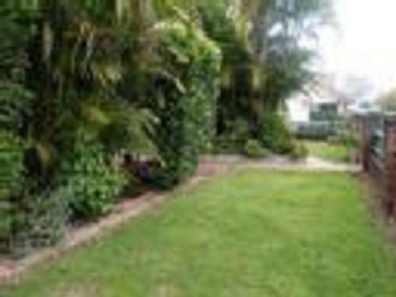 12B River St, Casino NSW 2470