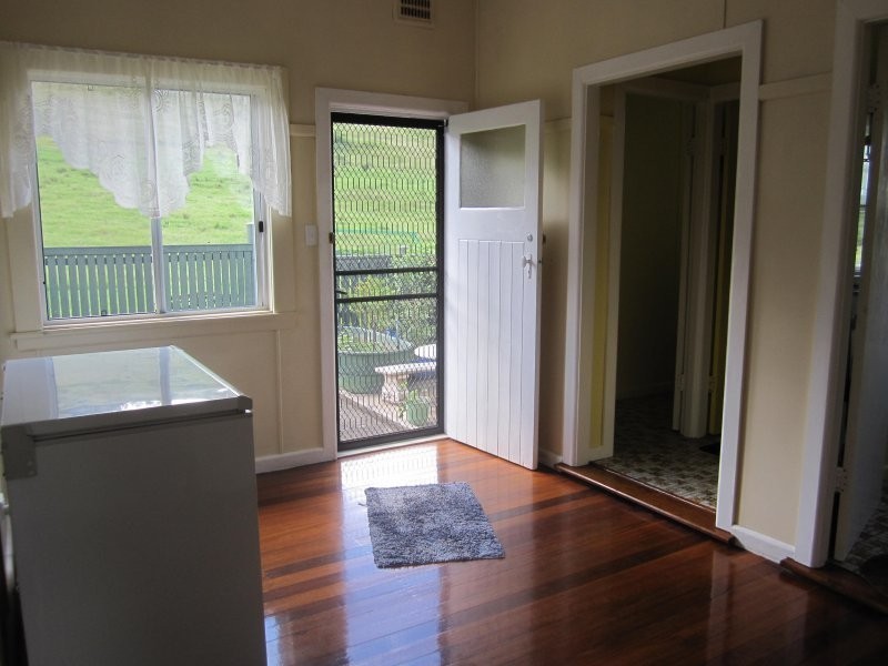 280 Simpkins Ck Road, Mummulgum NSW 2469