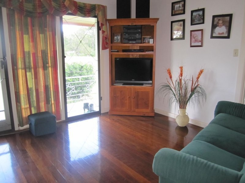 280 Simpkins Ck Road, Mummulgum NSW 2469