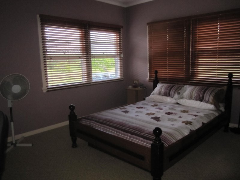 280 Simpkins Ck Road, Mummulgum NSW 2469