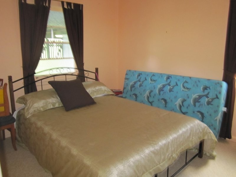 280 Simpkins Ck Road, Mummulgum NSW 2469