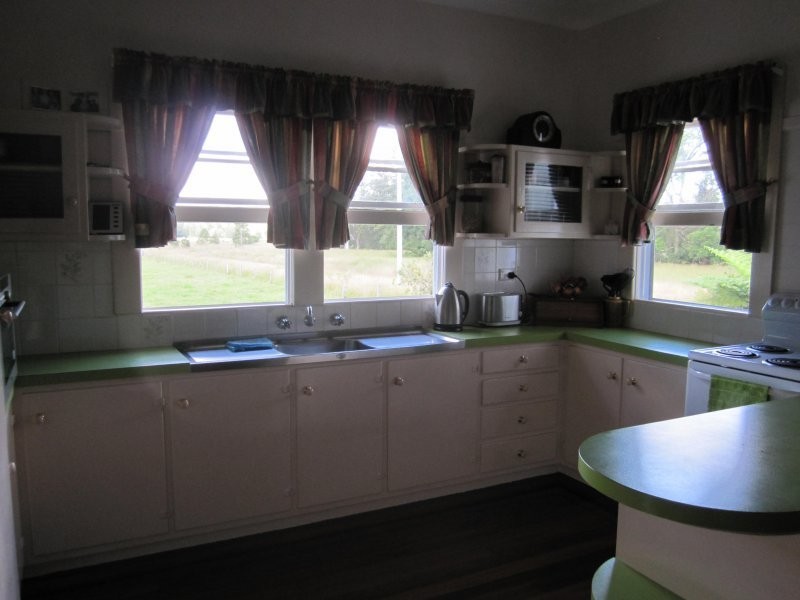 280 Simpkins Ck Road, Mummulgum NSW 2469