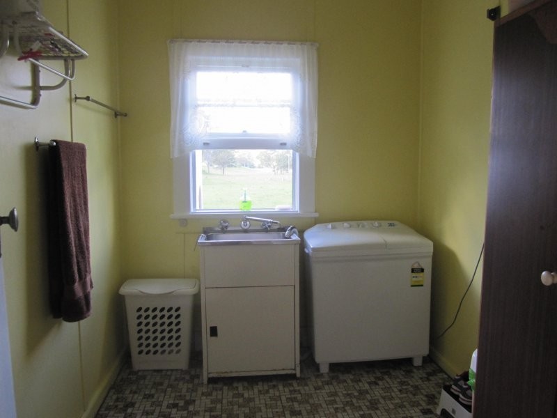 280 Simpkins Ck Road, Mummulgum NSW 2469