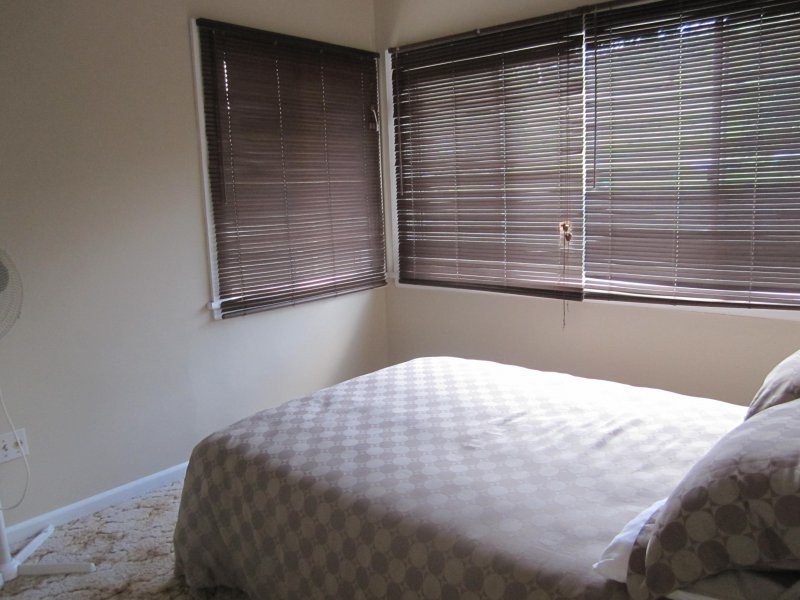 280 Simpkins Ck Road, Mummulgum NSW 2469