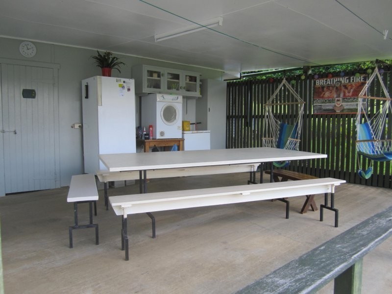 280 Simpkins Ck Road, Mummulgum NSW 2469