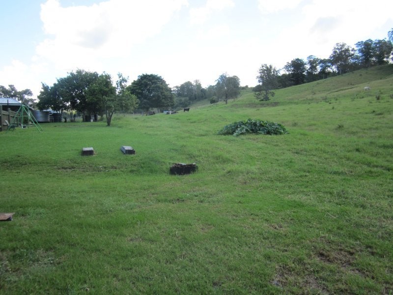 280 Simpkins Ck Road, Mummulgum NSW 2469