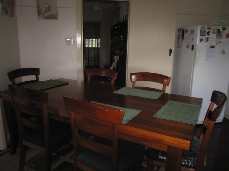 280 Simpkins Ck Road, Mummulgum NSW 2469