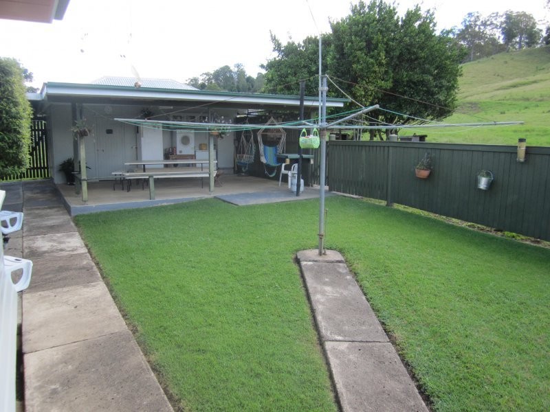 280 Simpkins Ck Road, Mummulgum NSW 2469