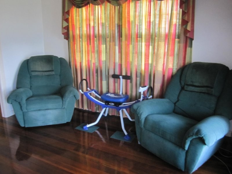 280 Simpkins Ck Road, Mummulgum NSW 2469