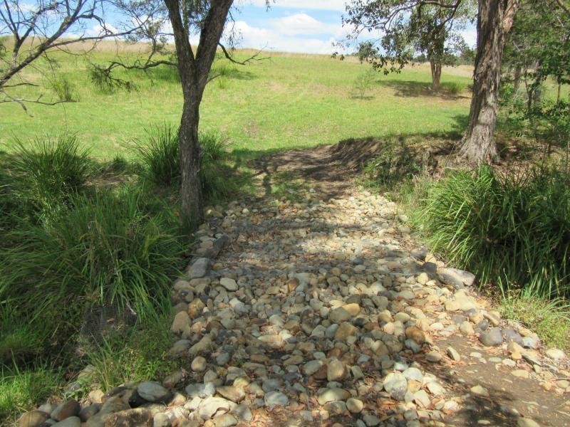 L8 Plain Station Road, Tabulam NSW 2469