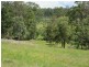 L8 Plain Station Road, Tabulam NSW 2469