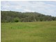 L8 Plain Station Road, Tabulam NSW 2469