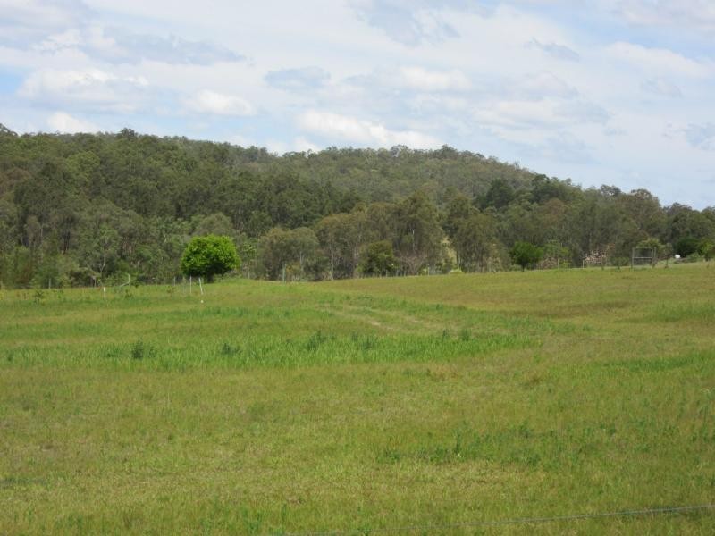 L8 Plain Station Road, Tabulam NSW 2469