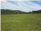 L8 Plain Station Road, Tabulam NSW 2469