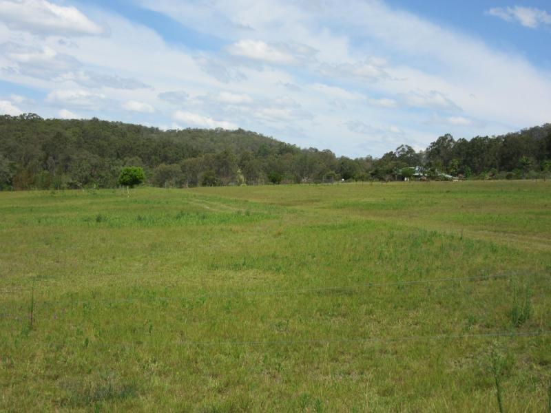 L8 Plain Station Road, Tabulam NSW 2469