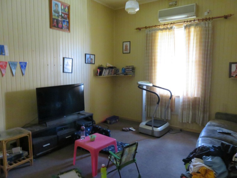 6 Beith Street, Casino NSW 2470